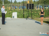 1740img_2371