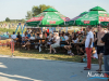 1740img_2372