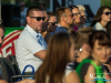 1745img_2377