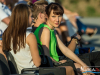 1745img_2378