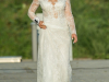 1750img_2396