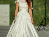 1753img_2414