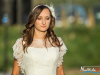 1754img_2435