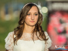 1754img_2437