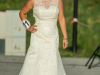 1755img_2439