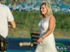 1755img_2449