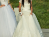 1756img_2450