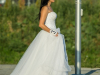 1756img_2452