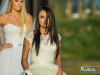 1756img_2456