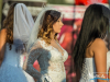 1757img_2465
