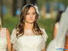 1757img_2472