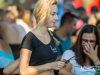 1759img_2475