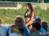 1808img_2494