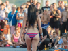 1810img_2523