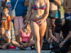 1811img_2535