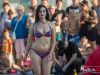 1811img_2540
