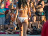 1814img_2579