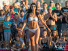1814img_2583