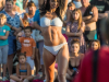 1814img_2586