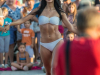 1814img_2591