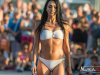 1814img_2593
