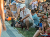 1815img_2596