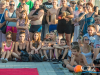 1815img_2597