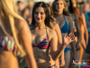 1821img_2665