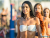1821img_2672