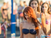 1821img_2674