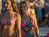 1822img_2677
