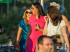 1823img_2682