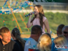 1823img_2683