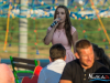 1823img_2684