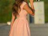 1824img_2685