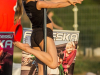 1831img_2693