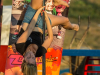 1832img_2703