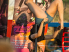 1832img_2707