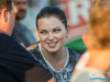 1834img_2713
