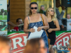 1836img_2717