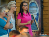 1837img_2718