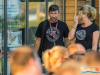 1837img_2719
