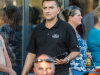 1838img_2720