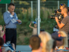 1839img_2726