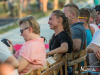 1845img_2735