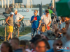 1845img_2736