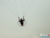 1849img_2737
