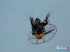 1849img_2740