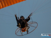 1849img_2743