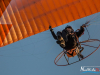 1849img_2745